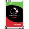 Seagate Ironwolf 8TB HDD Σκληρός Δίσκος 3.5" SATA III 7200rpm με 256MB Cache για NAS Seagate Ironwolf 8TB HDD Σκληρός Δίσκος 3.5" SATA III 7200rpm με 256MB Cache για NAS