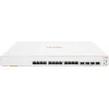 HP Aruba Instant On 1960 Managed L2 Switch με 12 Θύρες Gigabit (1Gbps) Ethernet και 4 SFP Θύρες