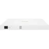 HP Aruba Instant On 1960 Managed L2 Switch με 12 Θύρες Gigabit (1Gbps) Ethernet και 4 SFP Θύρες