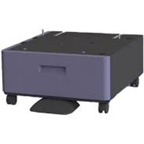 Καμπίνα για Kyocera 2554ci/3554ci/4054ci/5054ci/6054ci/7054ci