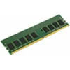 Kingston DDR4 με Module 1x16GB και Ταχύτητα 2666 για Server