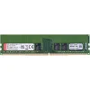 Kingston DDR4 με Module 1x16GB και Ταχύτητα 2666 για Server