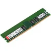 Kingston DDR4 με Module 1x16GB και Ταχύτητα 2666 για Server