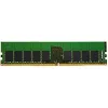 Kingston DDR4 με Module 1x16GB και Ταχύτητα 2666 για Server