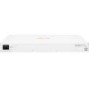 Aruba Instant On 1830 24G 12p Class4 PoE 2SFP 195W Managed L2 / L3 PoE+ Switch με 24 Θύρες Gigabit (1Gbps) Ethernet και 2 SFP Θύρες