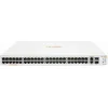 Aruba Aruba Instant On 1830 Managed L2 Switch με 48 Θύρες Gigabit (1Gbps) Ethernet και 4 SFP Θύρες