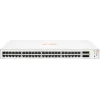 Aruba Aruba Instant On 1830 Managed L2 Switch με 48 Θύρες Gigabit (1Gbps) Ethernet και 4 SFP Θύρες