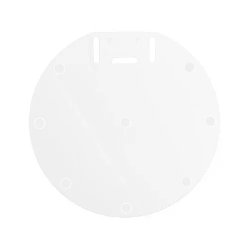 Xiaomi Πανάκι για Σκούπα Ρομπότ