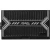 MSI MAG A650BN 650W Μαύρο Τροφοδοτικό Υπολογιστή Full Wired 80 Plus Bronze