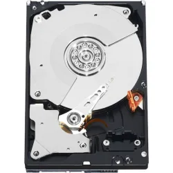Dell 2TB HDD Σκληρός Δίσκος 3.5" SATA III 7200rpm για Server Dell 2TB HDD Σκληρός Δίσκος 3.5" SATA III 7200rpm για Server
