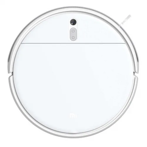 Xiaomi Πανάκι για Σκούπα Ρομπότ Xiaomi Πανάκι για Σκούπα Ρομπότ