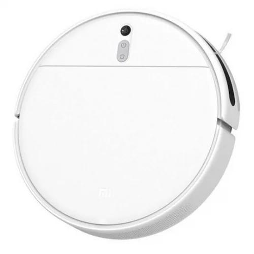 Xiaomi Πανάκι για Σκούπα Ρομπότ Xiaomi Πανάκι για Σκούπα Ρομπότ