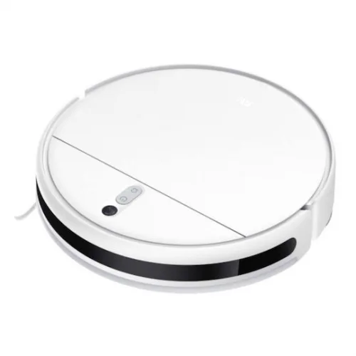 Xiaomi Πανάκι για Σκούπα Ρομπότ Xiaomi Πανάκι για Σκούπα Ρομπότ