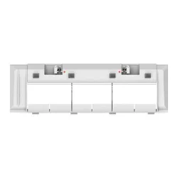 Xiaomi Εξάρτημα για Σκούπα Ρομπότ Xiaomi Εξάρτημα για Σκούπα Ρομπότ