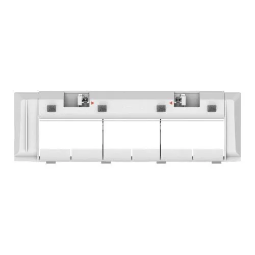 Xiaomi Εξάρτημα για Σκούπα Ρομπότ Xiaomi Εξάρτημα για Σκούπα Ρομπότ