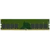 Kingston DDR4 με Module 1x8GB και Ταχύτητα 3200 για Desktop