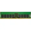 Kingston DDR4 με Module 1x8GB και Ταχύτητα 3200 για Desktop