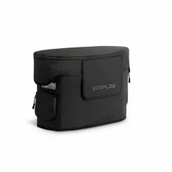 EcoFlow Delta Max Bag Κάλυμμα (50031021) EcoFlow Delta Max Bag Κάλυμμα (50031021)