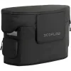 EcoFlow Delta Max Bag Κάλυμμα (50031021)