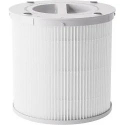 Xiaomi Φίλτρο HEPA για Καθαριστή Αέρα