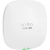 Aruba Instant On AP25 with 12V/18W Power Adaptor (EU) WiFi Mesh Network Access Point Wi‑Fi 5 Single Band (5GHz)