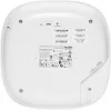 Aruba Instant On AP25 with 12V/18W Power Adaptor (EU) WiFi Mesh Network Access Point Wi‑Fi 5 Single Band (5GHz)