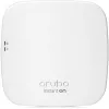 Aruba Instant On AP25 with 12V/18W Power Adaptor (EU) WiFi Mesh Network Access Point Wi‑Fi 5 Single Band (5GHz)