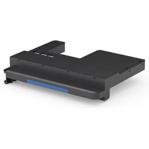 Epson Maintenance Kit for Epson SC-T7700/SC-P8500 (C13S210116)