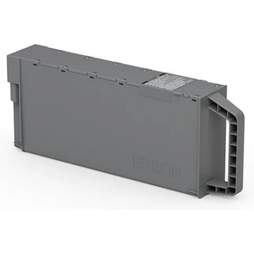 Epson Maintenance Kit for Epson (C13S210115)