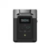 EcoFlow Delta 2 Power Station Χωρητικότητας 1024Wh