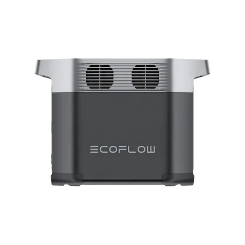 EcoFlow Delta 2 Power Station Χωρητικότητας 1024Wh