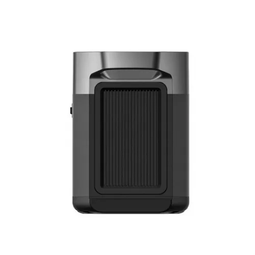 EcoFlow Delta 2 Extra Battery Χωρητικότητας 1024Wh (23CJ4V)