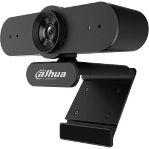 Dahua HTI-UC300 Web Camera Full HD 1080p
