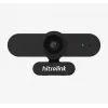 Dahua HTI-UC300 Web Camera Full HD 1080p