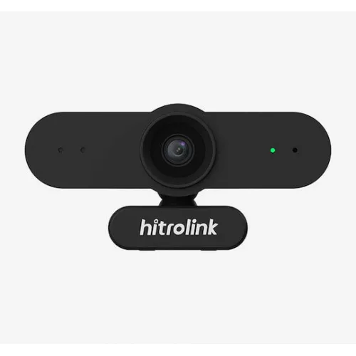 Dahua HTI-UC300 Web Camera Full HD 1080p