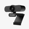 Dahua HTI-UC300 Web Camera Full HD 1080p
