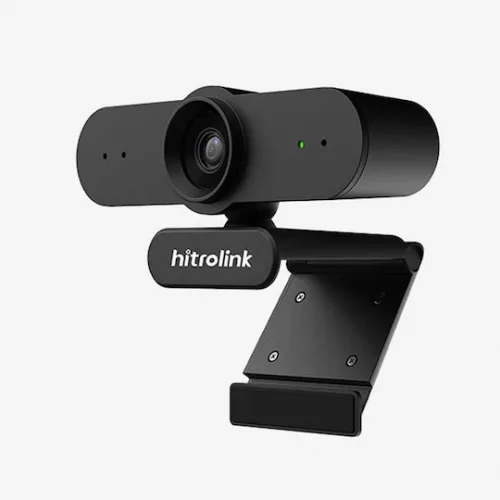Dahua HTI-UC300 Web Camera Full HD 1080p