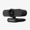 Dahua HTI-UC300 Web Camera Full HD 1080p