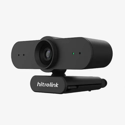 Dahua HTI-UC300 Web Camera Full HD 1080p
