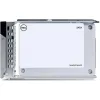 Dell SSD 480GB 3.5'' SATA III Dell SSD 480GB 3.5'' SATA III