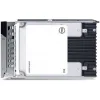 Dell SSD 480GB 3.5'' SATA III Dell SSD 480GB 3.5'' SATA III