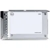 Dell SSD 480GB 3.5'' SATA III Dell SSD 480GB 3.5'' SATA III