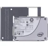 Dell SSD 480GB 3.5'' SATA III Dell SSD 480GB 3.5'' SATA III