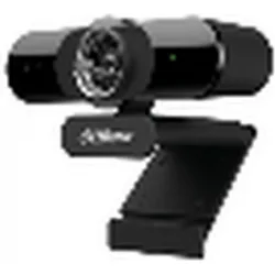 Dahua HTI-UC325V1 Web Camera Full HD 1080p με Autofocus