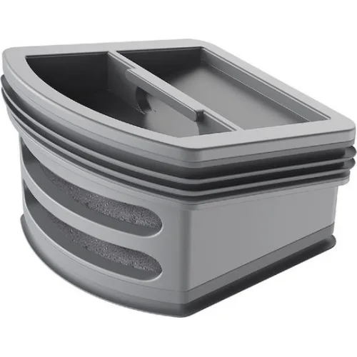 Xiaomi Φίλτρα Σκούπας Stick Συμβατά με Xiaomi 2τμχ