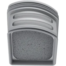 Xiaomi Φίλτρα Σκούπας Stick Συμβατά με Xiaomi 2τμχ Xiaomi Φίλτρα Σκούπας Stick Συμβατά με Xiaomi 2τμχ