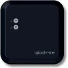 Igloohome Bridge EB1 Smart Bridge Wi-Fi / Bluetooth