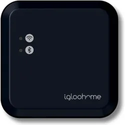 Igloohome Bridge EB1 Smart Bridge Wi-Fi / Bluetooth