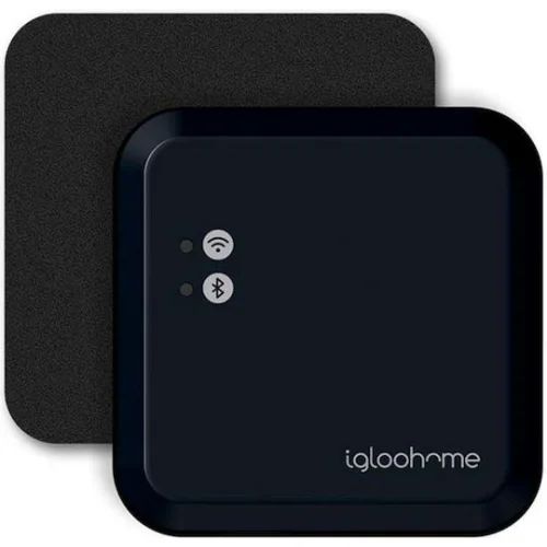 Igloohome Bridge EB1 Smart Bridge Wi-Fi / Bluetooth