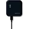 Igloohome Bridge EB1 Smart Bridge Wi-Fi / Bluetooth